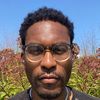 Jamarcus Purley