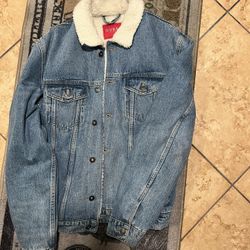 Guess Coat 