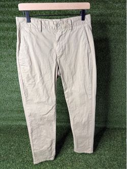 Men’s Lightweight Bonobos Chino 28/30