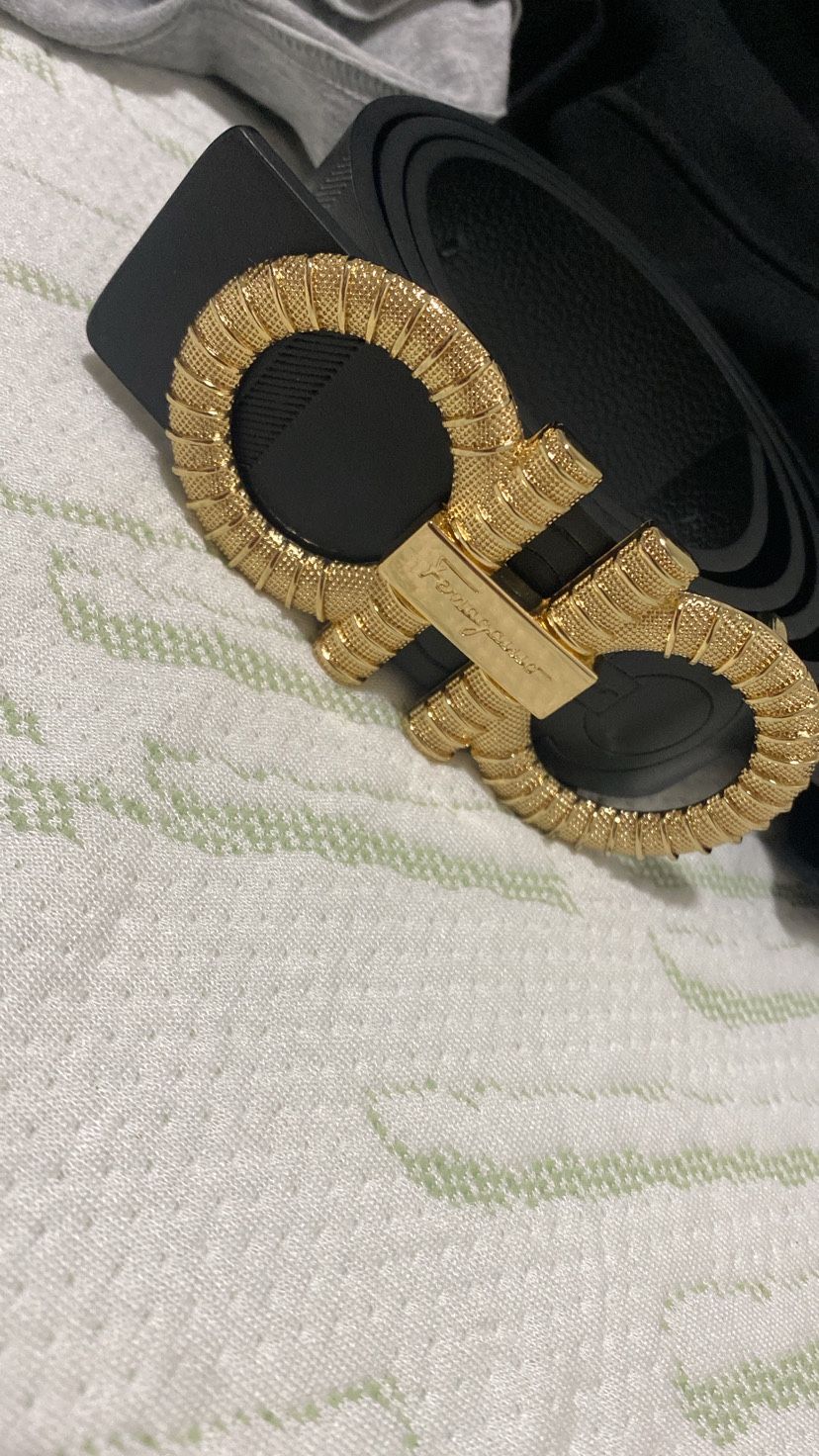 ferragamo designer belt 1:1