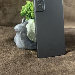 Samsung S21 FE Cricket Wireless