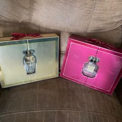 Victoria Secret Gift Sets 