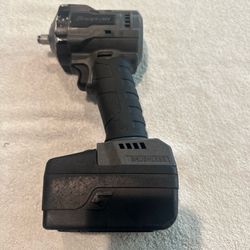 Snap on Ct9038GM