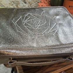 Lancôme Makeup Bag