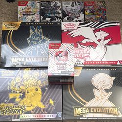 SV Era product! Have much more than photo just ask!