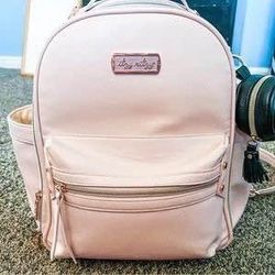 Itsy Ritsy Mini Diaper Bag 