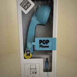 Vintage Phone Accessory