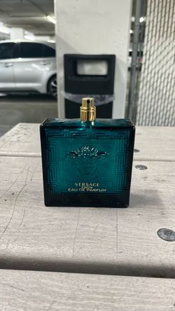 Versace Cologne