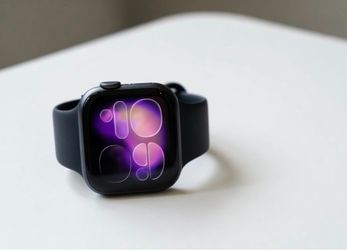 Smart Watch /Sport Mode