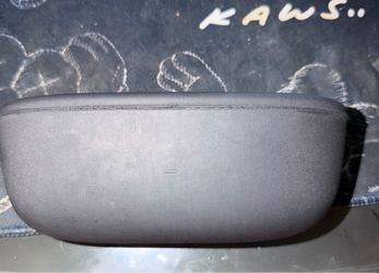 Oakley Meta HSTN