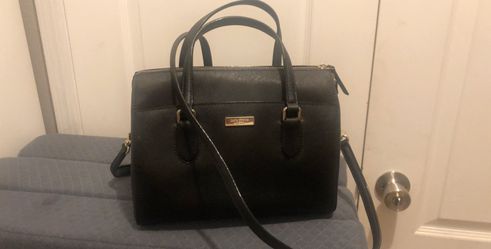 Kate spade purse