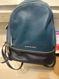$30