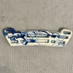 Metolius Hang Board / Training Board