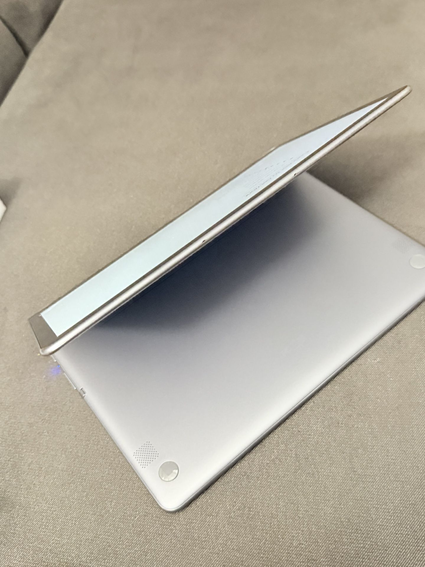 Samsung Chromebook Ultra Model XE521QAB