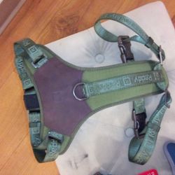 Large Dog Harness 