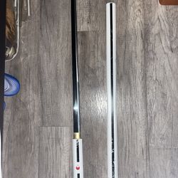 Anime Swords