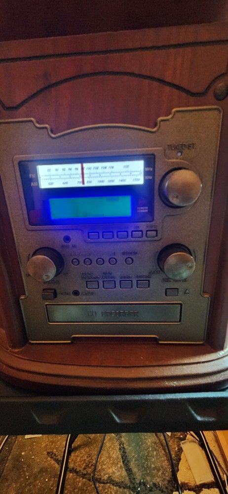 Innovative Technology Itrr-501