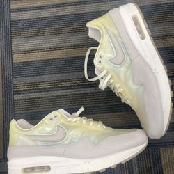 Nike Air Max 1 SD 'Pearl' ( S)