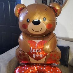 Valentines 