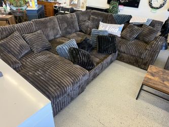 Furniture Sofa Sectional Chair, Recliner Couch, Coffee Table Tv Stand