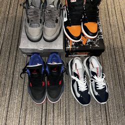 ALL Authentic !!! Near MGM GRAND
