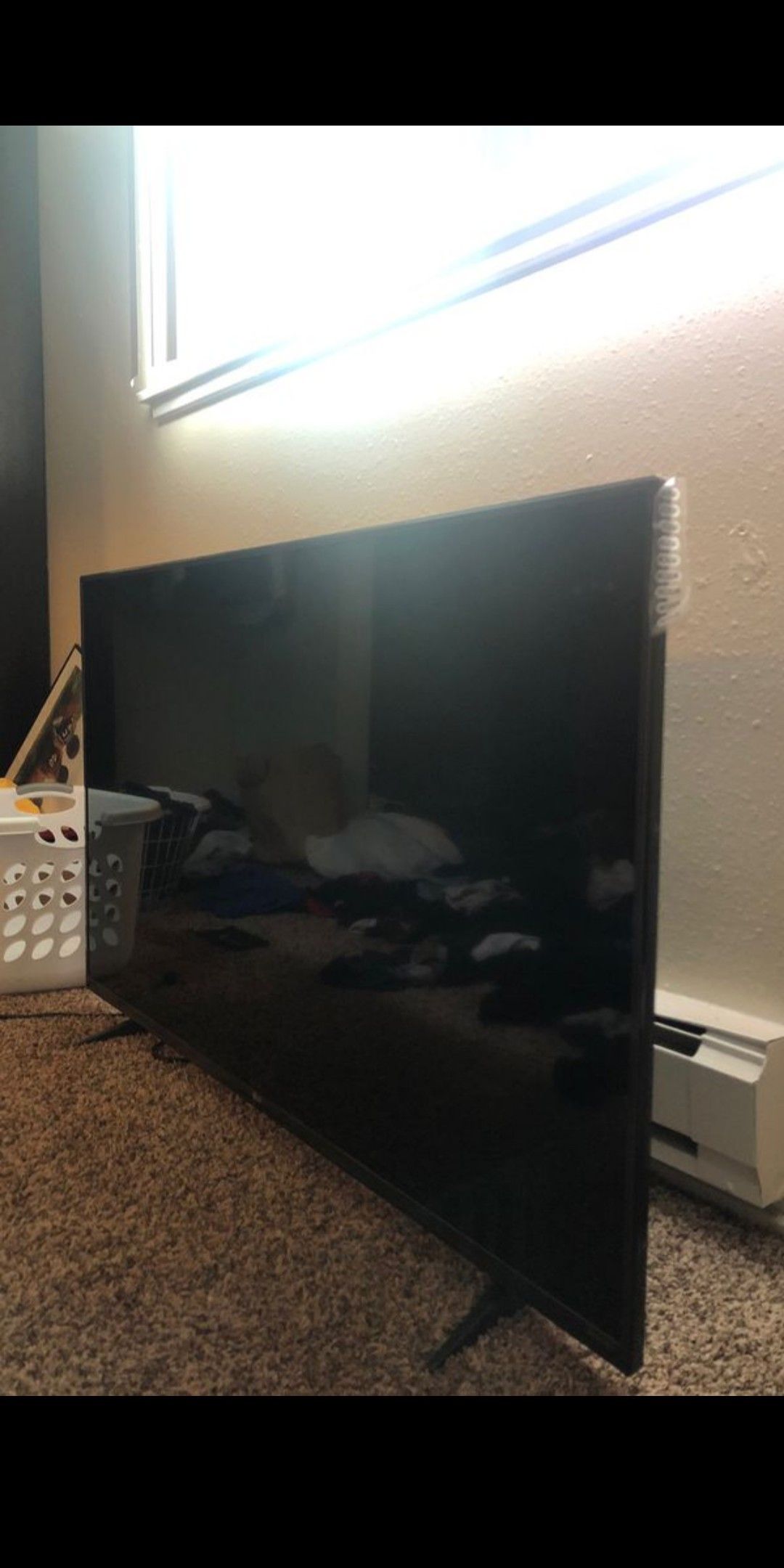 65 LG 65UH5500 SMART 4K UHD LED TV