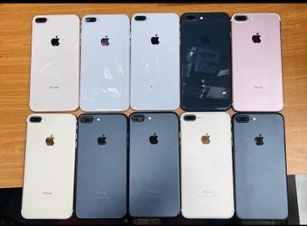 𝚒𝙿𝚑𝚘𝚗𝚎 7 plus 𝚞𝚗𝚕𝚘𝚌𝚔𝚎𝚍 𝚠𝚒𝚝𝚑 𝚠𝚊𝚛𝚛𝚊𝚗𝚝𝚢