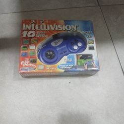 Games 