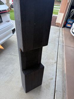 12 inch subwoofer inclosure