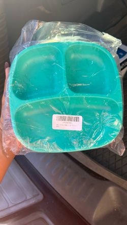  Toddler Plates