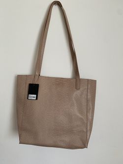 Women’s Bag