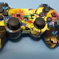 Ps3 Controller BRAND NEW