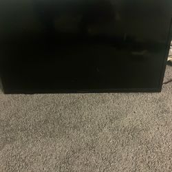 32 Inch Insignia Tv
