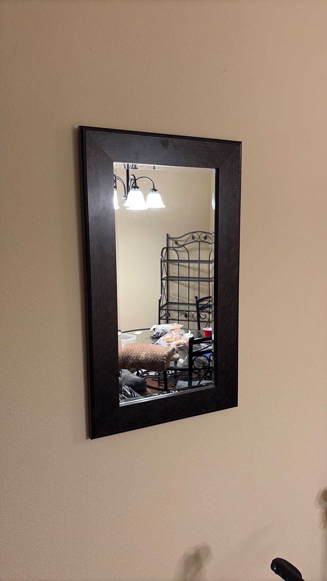 Mirror