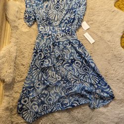 All New And Used Clothing Offers S Xs