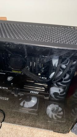 Best 5070ti price on the market