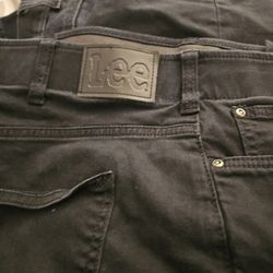 Lee Performance Series 