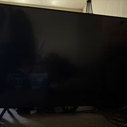 Samsung 60 Inch