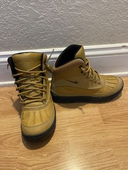 Nike ACG