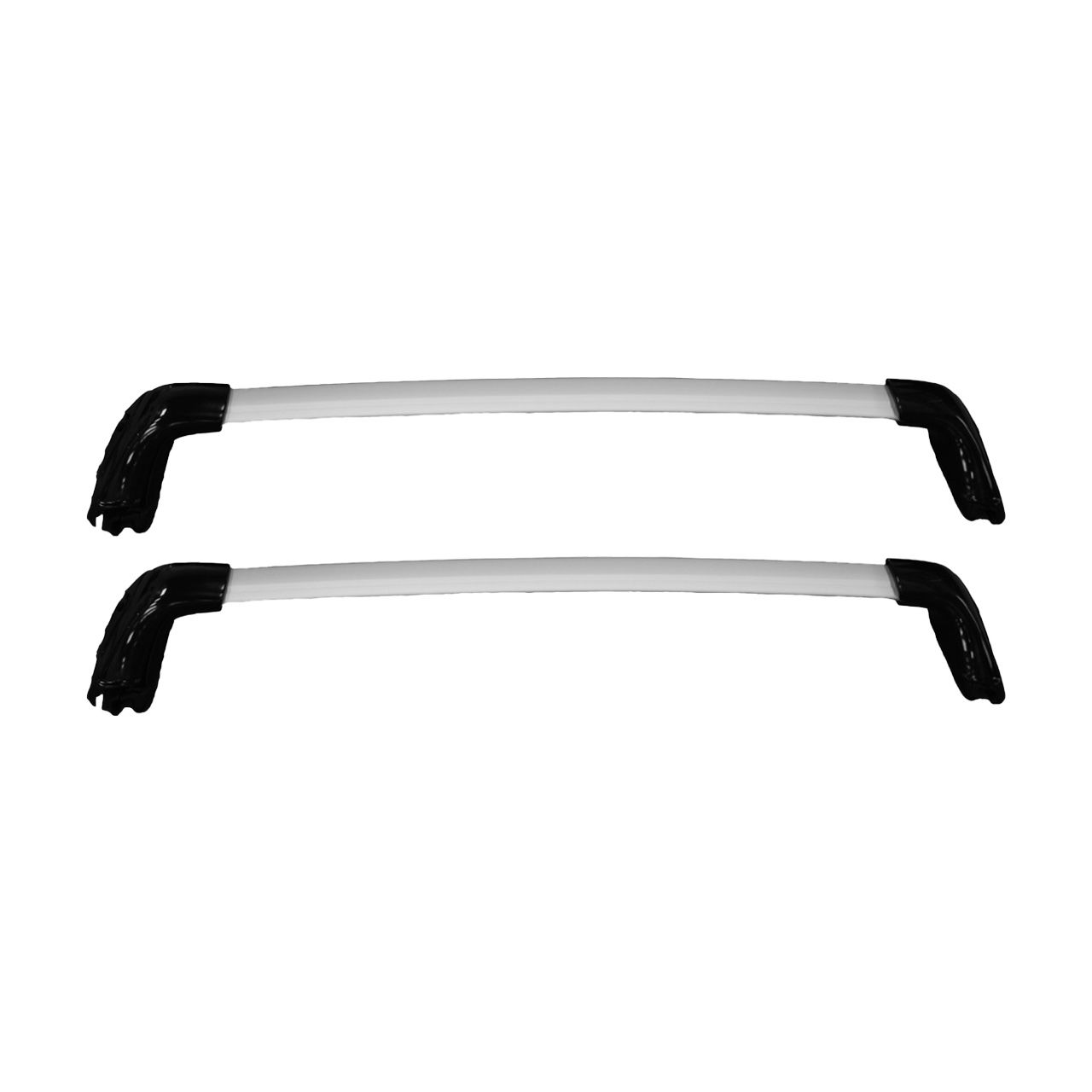 2025 Genesis GV70 Roof Rack Cross Bars