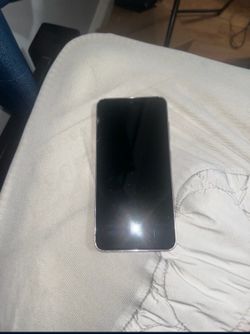 Samsung galaxy s23 locked