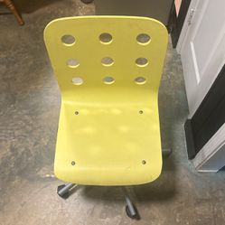 IKEA Jules Desk Chair