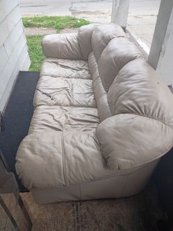 Couch