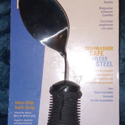 Norco Bendable Weighted Tablespoon 
