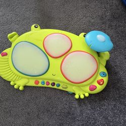 Baby Toys