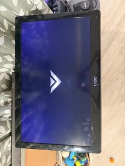32 inch Vizio Flat Screen TV