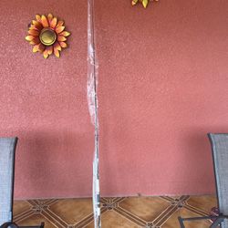 STAR ROD STELLAR LITE