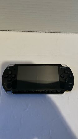 CFW PSP 2000
