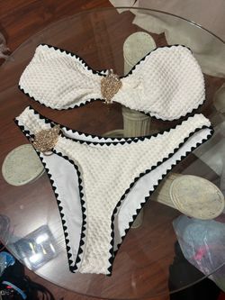 Swimsuit