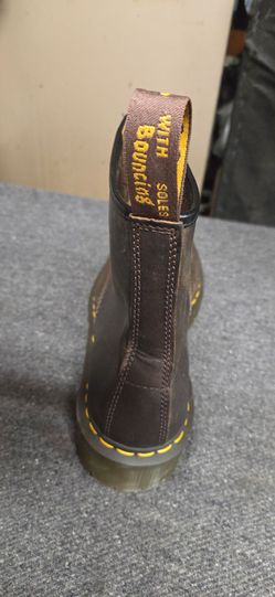 Dr martens  New